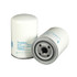 Filtro carburante Donaldson P550515 - Donaldson