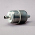 Filtro carburante Donaldson P550433 - Donaldson