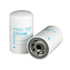 Filtro idraulico Donaldson P550486 - Donaldson