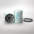 Filtro idraulico Donaldson P550387 - Donaldson