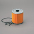 Filtro carburante Donaldson P550392 - Donaldson
