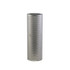 Filtro idraulico Donaldson P550212 - Donaldson