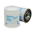Filtro carburante Donaldson P550225 - Donaldson