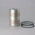 Filtro lubrificante Donaldson P550092 - Donaldson