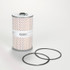 Filtro carburante Donaldson P550043 - Donaldson