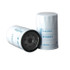 Filtro lubrificante Donaldson P550051 - Donaldson