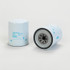 Filtro lubrificante Donaldson P550067 - Donaldson