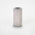 Filtro idraulico Donaldson P550079 - Donaldson