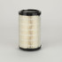 Filtro per l'aria RadialSeal Donaldson P536733 - Donaldson
