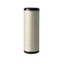 Filtro per l'aria RadialSeal Donaldson P536940 - Donaldson