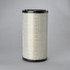 Filtro per l'aria RadialSeal Donaldson P537778 - Donaldson