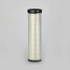 Filtro per l'aria RadialSeal Donaldson P537779 - Donaldson