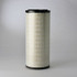 Filtro per l'aria RadialSeal Donaldson P538392 - Donaldson
