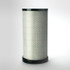 Filtro per l'aria RadialSeal Donaldson P533884 - Donaldson