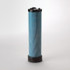 Filtro per l'aria RadialSeal Donaldson P534885 - Donaldson