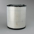 Filtro per l'aria RadialSeal Donaldson P532473 - Donaldson
