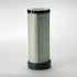 Filtro per l'aria RadialSeal Donaldson P532500 - Donaldson
