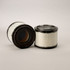 Filtro per l'aria RadialSeal Donaldson P533109 - Donaldson