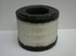 Filtro per l'aria RadialSeal Donaldson P533109 - Donaldson