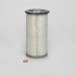 Filtro per l'aria Donaldson P526500 - Donaldson