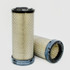 Filtro per l'aria RadialSeal Donaldson P527680 - Donaldson