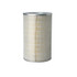 Filtro per l'aria Donaldson P525943 - Donaldson