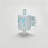 Filtro idraulico Donaldson P502542 - Donaldson