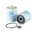 Filtro carburante Donaldson P502566 - Donaldson
