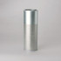 Filtro idraulico Donaldson P502494 - Donaldson