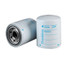 Filtro idraulico Donaldson P502510 - Donaldson