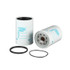 Filtro carburante Donaldson P502517 - Donaldson