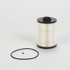 Filtro carburante Donaldson P502521 - Donaldson