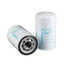 Filtro lubrificante Donaldson P502364 - Donaldson
