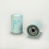 Filtro carburante Donaldson P502404 - Donaldson