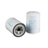 Filtro lubrificante Donaldson P502413 - Donaldson