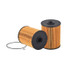 Filtro carburante Donaldson P502425 - Donaldson