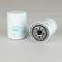 Filtro lubrificante Donaldson P502068 - Donaldson