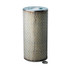 Filtro per l'aria Donaldson P500028 - Donaldson
