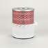 Filtro per l'aria Donaldson P500120 - Donaldson