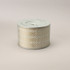 Filtro per l'aria Donaldson P500125 - Donaldson