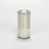 Filtro per l'aria Donaldson P500236 - Donaldson
