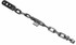 Catena imbrigliamento 2+2 adattabile a Landini mf 1424008M91 - Ama