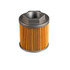 Filtro idraulico Donaldson P177425 - Donaldson