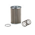 Filtro idraulico Donaldson P177525 - Donaldson