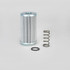 Filtro idraulico Donaldson P177526 - Donaldson