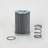 Filtro idraulico Donaldson P177652 - Donaldson