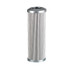 Filtro idraulico Donaldson P176632 - Donaldson
