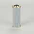 Filtro idraulico Donaldson P177002 - Donaldson