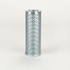 Filtro idraulico Donaldson P174566 - Donaldson