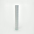 Filtro idraulico Donaldson P174793 - Donaldson